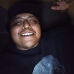Nathaniel Valenzuela - @nathanielvalenzuela3 - Instagram