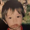 Nathaniel Valenzuela - @cipels - TikTok
