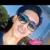 Nathaniel Valenzuela - @2176809710 - TikTok