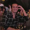 Nathaniel Valenzuela - @nathvalenzuela - TikTok
