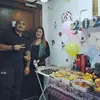 Nathaniel Valenzuela - @nathanielvalenzuepogi - TikTok