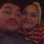 Nathaniel Valenzuela - Facebook
