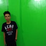Nathaniel Valenzuela - @di_ko_alam_sayo - Instagram