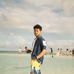 Nathaniel Valenzuela - @nthnlv - Instagram