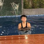 Nathaniel Valenzuela - Facebook