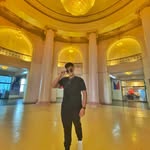 Nathaniel Valenzuela - @nathaniel.valenzuela.21 - Instagram