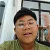 Nathaniel Valenzuela - @nathaniel.valenzu0 - TikTok