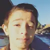 Nathaniel Valenzuela - @nathanielvalenzuela - TikTok