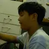 Nathaniel Valenzuela - @nathanielvalenzu1 - TikTok