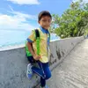 Prince Nathaniel Valenzuela - @prince.nathaniel703 - TikTok