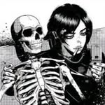 rey_hana - @nathanielvalenzuela881 - Instagram