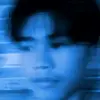 tan_tan - @nathaniel_valenzuela - TikTok