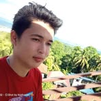Nathaniel Oberez Vanguardia - Facebook