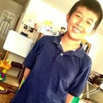 Nathaniel T. Vang - @nathaniel.vang.71 - Instagram