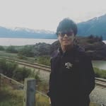Nathaniel Vang - @darkbot_sol2_haxmod - Instagram