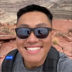 Nathaniel Vang - Facebook