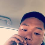 Nathaniel Vang - @ayeiitsnathaniel - Instagram