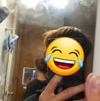 Nathaniel Vang - Facebook