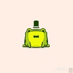 Nathaniel Vang - @nthie_12 - Instagram