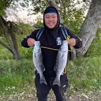 Nathaniel Vang - Facebook