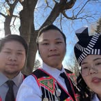 Nathaniel Vang - Facebook