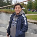 Nathaniel Vang - Facebook