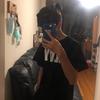 Nathaniel Vang - @nathaniel.vang - TikTok