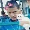 nathaniel_vang_hoo - @nathaniel_vang_hoo - TikTok