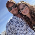 Nathaniel Vangrimbergen - @vangrimbergennathaniel - Instagram