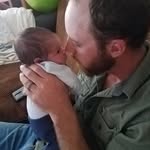 Nathaniel Vangrimbergen - @nathanielvangrimbergen - Instagram