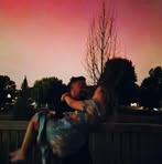 Nathaniel Xai Vang - Facebook
