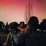 Nathaniel Xai Vang - @nathaniel.vang.1656 - Instagram