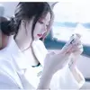 nathanielvang0cc26f - @nathanielvang0cc26f - TikTok