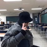 @nathanielvang12168 - Instagram
