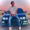 nathanielvang2 - @nathanielvang2 - TikTok