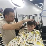 Xueperman Nathaniel Vang - @xuepermanvang - Instagram