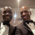 Curtis Nathaniel Varner Jr - @curtisnathanielvarner - Instagram