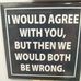 Nate Varner - Facebook