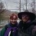 Nathanael Varney - Facebook