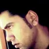 Nathaniel Vagner - @nathanielvagner - TikTok