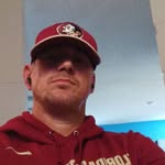Nathaniel Varner - @nathanielvarner - Instagram