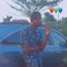 Nathaniel Varnie - Facebook