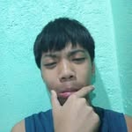 Ako lang to! - @nathanielvelez14 - Instagram