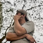 ATAN 👽 - @nathanielvelez - Instagram