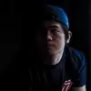 Atan 👽 - @nathanielvelezzz - TikTok