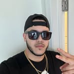 Nathaniel - @nathanielcruzvelez - Instagram