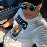 Nathaniel Cortes Velez - @nathanielcortesvelez - Instagram