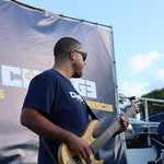 Nathaniel Ruiz Velez - @obs.nata - Instagram