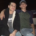 Nathaniel Velez - @nathaniel_velez - Instagram