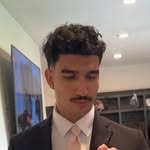 Nathaniel Velez - @nathaniel.vlone - Instagram